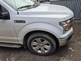 Ford F-Series 2021 года за 19 000 000 тг. в Темиртау