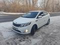 Kia Rio 2015 годаүшін5 200 000 тг. в Усть-Каменогорск – фото 5