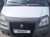 ГАЗ ГАЗель 2010 года за 7 700 000 тг. в Шымкент – фото 2