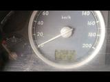 ГАЗ ГАЗель 2010 года за 7 700 000 тг. в Шымкент – фото 3