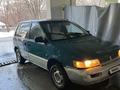 Mitsubishi Space Runner 1991 года за 450 000 тг. в Алматы – фото 5