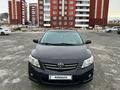 Toyota Corolla 2008 годаfor5 100 000 тг. в Усть-Каменогорск – фото 2