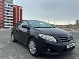 Toyota Corolla 2008 годаfor5 100 000 тг. в Усть-Каменогорск – фото 3