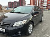 Toyota Corolla 2008 годаfor5 100 000 тг. в Усть-Каменогорск – фото 4