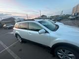 Subaru Outback 2012 года за 5 200 000 тг. в Тараз – фото 4