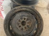 R14 Toyota carina e за 60 000 тг. в Жаркент