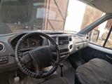 ГАЗ ГАЗель 2020 года за 7 500 000 тг. в Уральск – фото 4
