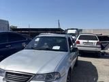 Daewoo Nexia 2012 годаүшін1 500 000 тг. в Кызылорда – фото 4