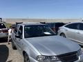 Daewoo Nexia 2012 года за 1 500 000 тг. в Кызылорда