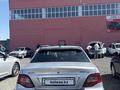 Daewoo Nexia 2012 года за 1 500 000 тг. в Кызылорда – фото 2
