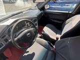 Daewoo Nexia 2012 годаүшін1 500 000 тг. в Кызылорда – фото 3