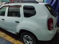 Renault Duster 2014 годаfor5 500 000 тг. в Петропавловск – фото 3