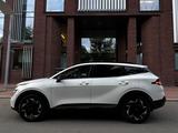 Kia Sportage 2023 года за 15 200 000 тг. в Алматы – фото 5