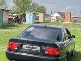 Audi A6 1996 года за 2 500 000 тг. в Тараз – фото 4