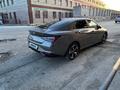 Hyundai Elantra 2022 года за 11 999 999 тг. в Шымкент – фото 29