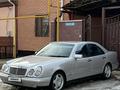 Mercedes-Benz E 280 1997 года за 4 500 000 тг. в Кызылорда – фото 2