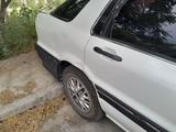 Mitsubishi Galant 1991 годаfor1 200 000 тг. в Актау – фото 5