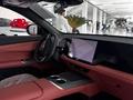 Changan CS75 Plus 2025 года за 10 000 000 тг. в Алматы – фото 3