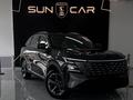 Changan CS75 Plus 2025 года за 10 000 000 тг. в Алматы