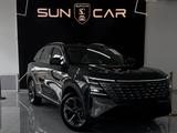 Changan CS75 Plus 2025 года за 10 000 000 тг. в Алматы