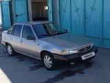 Daewoo Nexia 1997 года за 800 000 тг. в Шымкент