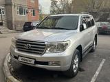 Toyota Land Cruiser 2010 годаfor19 500 000 тг. в Караганда