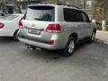 Toyota Land Cruiser 2010 годаfor19 500 000 тг. в Караганда – фото 5