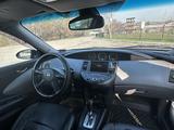 Nissan Primera 2002 года за 3 150 000 тг. в Алматы – фото 5