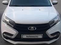 ВАЗ (Lada) XRAY 2019 годаүшін4 200 000 тг. в Актау