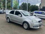Ravon Nexia R3 2017 года за 3 800 000 тг. в Уральск