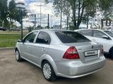 Ravon Nexia R3 2017 года за 3 800 000 тг. в Уральск – фото 3