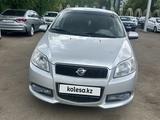Ravon Nexia R3 2017 года за 3 800 000 тг. в Уральск – фото 5