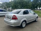 Ravon Nexia R3 2017 года за 3 800 000 тг. в Уральск – фото 2