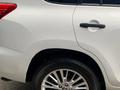 Toyota RAV4 2008 года за 8 000 000 тг. в Астана – фото 7