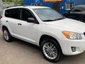 Toyota RAV4 2008 года за 8 000 000 тг. в Астана – фото 5