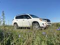 Toyota RAV4 2008 года за 8 000 000 тг. в Астана – фото 6