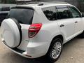 Toyota RAV4 2008 года за 8 000 000 тг. в Астана – фото 2