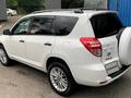Toyota RAV4 2008 года за 8 000 000 тг. в Астана – фото 3