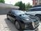 Hongqi H5 2024 годаfor17 200 000 тг. в Алматы