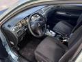 Mitsubishi Lancer 2006 года за 2 500 000 тг. в Астана – фото 5