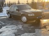 Mercedes-Benz E 280 1993 годаүшін2 000 000 тг. в Алматы – фото 3