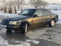 Mercedes-Benz E 280 1993 года за 2 000 000 тг. в Алматы – фото 6