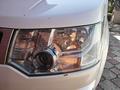 Mitsubishi Delica 2008 года за 7 000 000 тг. в Астана – фото 18