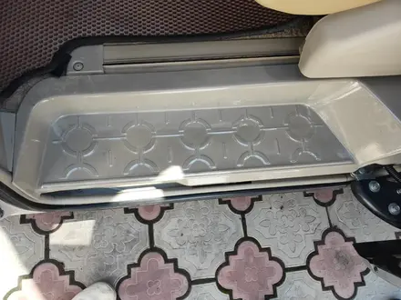 Mitsubishi Delica 2008 года за 7 000 000 тг. в Астана – фото 24