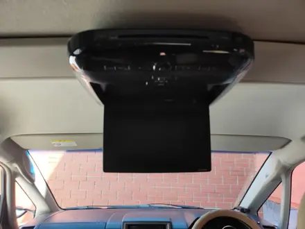 Mitsubishi Delica 2008 года за 7 000 000 тг. в Астана – фото 25