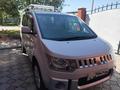 Mitsubishi Delica 2008 года за 7 000 000 тг. в Астана – фото 3
