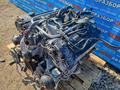 Двигатель м119for850 000 тг. в Астана – фото 6