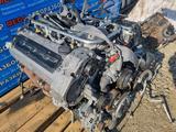 Двигатель м119for850 000 тг. в Астана – фото 2
