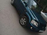 Honda CR-V 1999 года за 3 700 000 тг. в Караганда