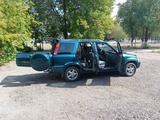 Honda CR-V 1999 года за 3 700 000 тг. в Караганда – фото 3